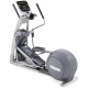 VÉLO ELLIPTIQUE PRECOR EFX835 OCCASION