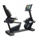 VÉLO COUCHE TECHNOGYM EXCITE + RECLINE UNITY OCCASION