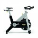 VELO SPINNING TECHNOGYM GROUP CYCLE CHAINE OCCASION