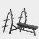 BANC OLYMPIQUE TECHNOGYM ELEMENT OCCASION