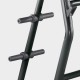POIGNEES DU BANC OLYMPIQUE TECHNOGYM ELEMENT OCCASION