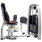 ADDUCTEUR TECHNOGYM SELECTION OCCASION RECONDITIONNEE GARANTIE 2 ANS 
