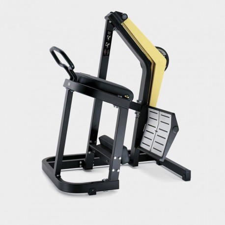 REAR KICK TECHNOGYM PURE STRENGTH OCCASION