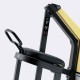 REAR KICK TECHNOGYM PURE STRENGTH OCCASION