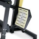 REAR KICK TECHNOGYM PURE STRENGTH OCCASION