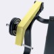 INCLINE CHEST PRESS TECHNOGYM PURE STRENGTH OCCASION