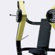 WIDE CHEST PRESS TECHNOGYM PURE STRENGTH OCCASION