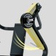 WIDE CHEST PRESS TECHNOGYM PURE STRENGTH OCCASION