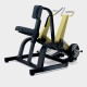 ROW TECHNOGYM PURE STRENGTH OCCASION