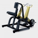 ROW TECHNOGYM PURE STRENGTH OCCASION
