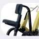 ROW TECHNOGYM PURE STRENGTH OCCASION