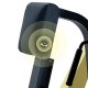 ROW TECHNOGYM PURE STRENGTH OCCASION