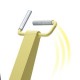 ROW TECHNOGYM PURE STRENGTH OCCASION