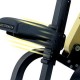 ROW TECHNOGYM PURE STRENGTH OCCASION
