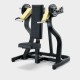 SHOULDER PRESS TECHNOGYM PURE STRENGTH  OCCASION