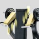 SHOULDER PRESS TECHNOGYM PURE STRENGTH  OCCASION