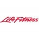 ADDUCTOR LIFE FITNESS SIGNATURE SERIES OCCASION