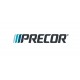 BANC LOMBAIRE PRECOR ICARIAN OCCASION