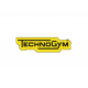 BANC PLAT TECHNOGYM PURE STRENGTH OCCASION