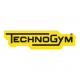 BANC OLYMPIQUE INCLINÉ TECHNOGYM PURE STRENGTH OCCASION