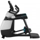 VÉLO ELLIPTIQUE PRECOR AMT 885 P82 OCCASION