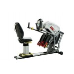 STEPPER COUCHÉ SCIFIT STEP ONE RECONDITIONNÉE GARANTIE 2 ANS