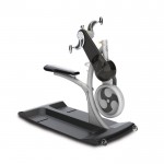 VÉLO À BRAS KRANCYCLE MATRIX OCCASION