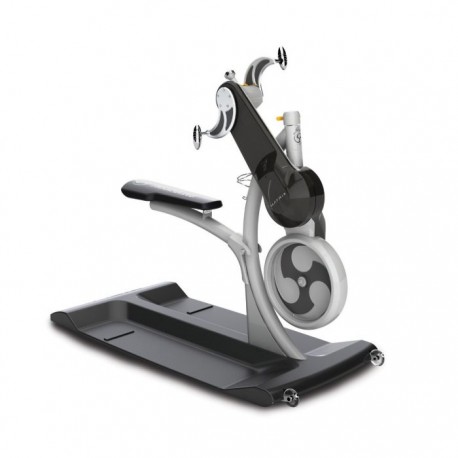 VÉLO À BRAS KRANCYCLE MATRIX OCCASION