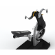 VÉLO À BRAS KRANCYCLE MATRIX OCCASION