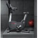 VELO DROIT LIFE FITNESS 95CI ENGAGE TACTILE OCCASION