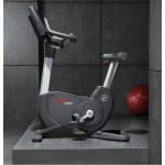 VELO DROIT LIFE FITNESS 95CI ENGAGE TACTILE OCCASION
