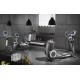 VELO DROIT LIFE FITNESS 95CI ENGAGE TACTILE OCCASION