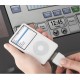 CONSOLE DU VELO DROIT LIFE FITNESS 95CI ENGAGE TACTILE OCCASION