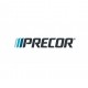 BANC ABDOMINAL RÉGLABLE PRECOR ICARIAN OCCASION