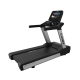 TAPIS DE COURSE CYBEX SÉRIE R CONSOLE 70T OCCASION