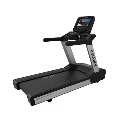 TAPIS DE COURSE CYBEX SÉRIE R CONSOLE 70T OCCASION