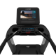 CONSOLE DU TAPIS DE COURSE CYBEX SÉRIE R CONSOLE 70T OCCASION
