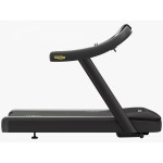 TAPIS DE COURSE TECHNOGYM RUN EXCITE  UNITY OCCASION RECONDITIONNÉE GARANTIE 2 ANS