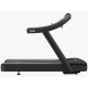 TAPIS DE COURSE TECHNOGYM RUN EXCITE 1000 UNITY OCCASION