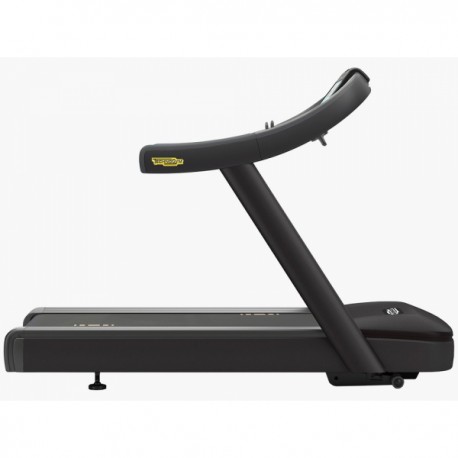 TAPIS DE COURSE TECHNOGYM RUN EXCITE 1000 UNITY OCCASION