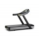TAPIS DE COURSE TECHNOGYM RUN EXCITE 1000 UNITY OCCASION