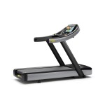 TAPIS DE COURSE TECHNOGYM RUN EXCITE  UNITY OCCASION RECONDITIONNÉE GARANTIE 2 ANS