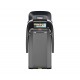 TAPIS DE COURSE TECHNOGYM RUN EXCITE 1000 UNITY OCCASION
