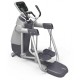 VÉLO ELLIPTIQUE PRECOR AMT 733 OCCASION