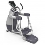 VÉLO ELLIPTIQUE PRECOR AMT 733 OCCASION
