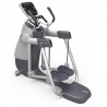 VÉLO ELLIPTIQUE PRECOR AMT 733 OCCASION