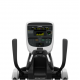 CONSOLE DU VÉLO ELLIPTIQUE PRECOR AMT 733 