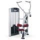 LAT PULLDOWN LIFE FITNESS SIGNATURE OCCASION