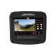 CONSOLE DU VÉLO DROIT LIFE FITNESS 95C ELEVATION DISCOVER SE3 OCCASION
