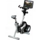 VELO DROIT EXPRESSO BIKE S3U OCCASION